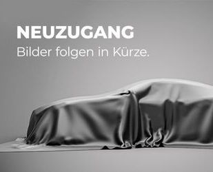 Peugeot 508 Gebrauchtwagen
