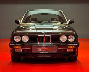 BMW 323 Gebrauchtwagen