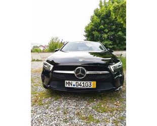 Mercedes-Benz 250 Gebrauchtwagen