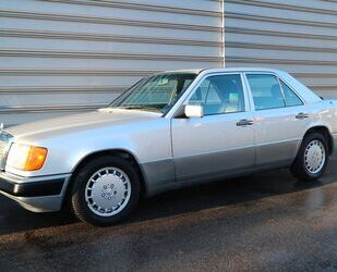 Mercedes-Benz 300 Gebrauchtwagen
