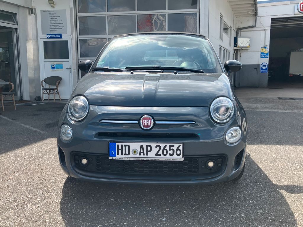 Bild 1