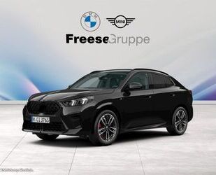 BMW X2 Gebrauchtwagen