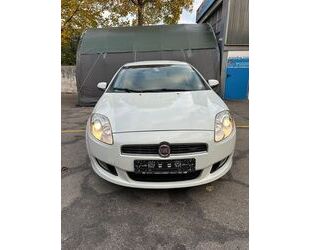 Fiat Bravo Gebrauchtwagen