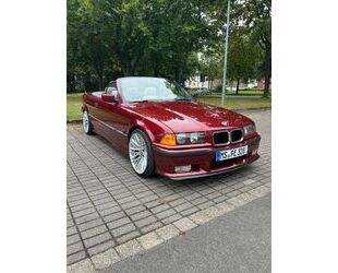 BMW 328 Gebrauchtwagen