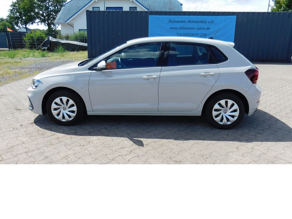 Bild 1