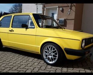 VW Andere Gebrauchtwagen