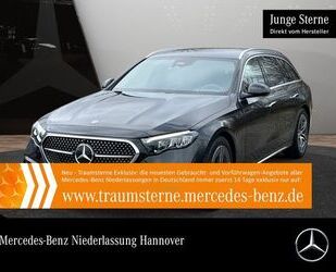 Mercedes-Benz E 300 Gebrauchtwagen
