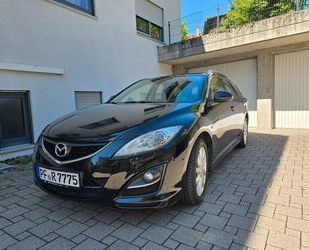 Mazda Andere Gebrauchtwagen