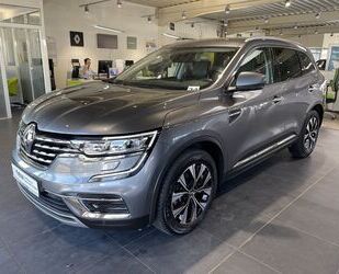 Renault Koleos Gebrauchtwagen