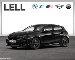 BMW M135 Gebrauchtwagen
