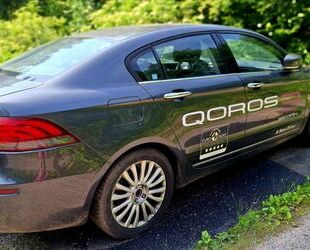  andere Andere Gebrauchtwagen