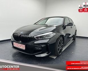 BMW 120 Gebrauchtwagen