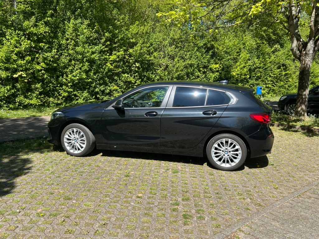 Bild 1