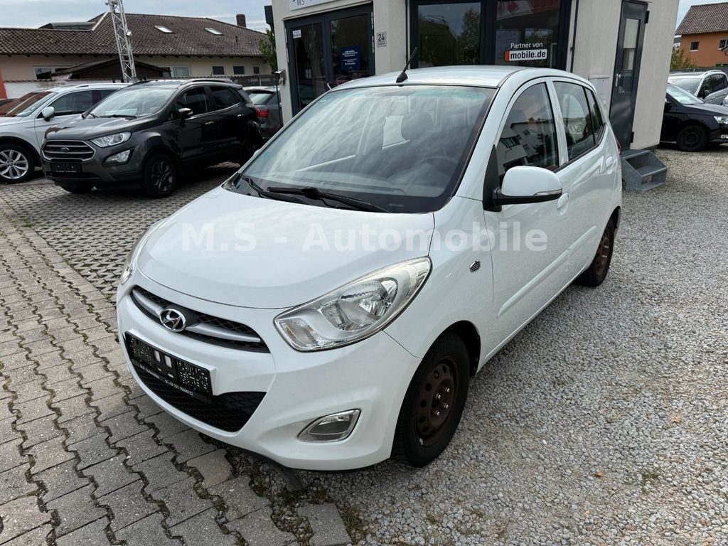 Bild 1