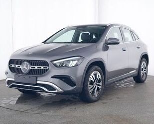Mercedes-Benz GLA 250 Gebrauchtwagen
