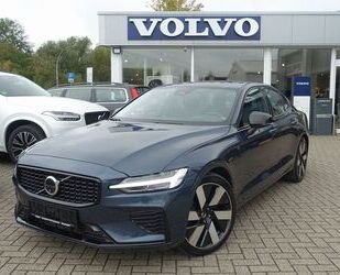 Volvo S60 Gebrauchtwagen