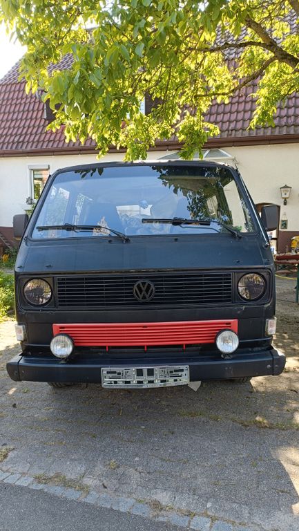 Bild 1