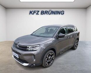 Citroen C5 Aircross Gebrauchtwagen