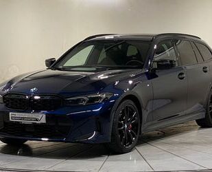 BMW 340 Gebrauchtwagen