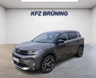 Citroen C5 Aircross Gebrauchtwagen