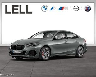 BMW 220 Gran Coupé Gebrauchtwagen
