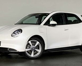 GWM Ora 03 Gebrauchtwagen