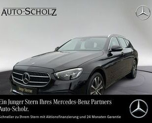 Mercedes-Benz E 300 Gebrauchtwagen
