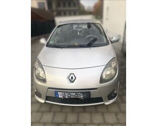 Opel Twingo 