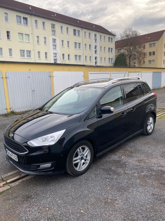 Bild 1