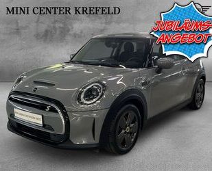 Mini Cooper SE Gebrauchtwagen