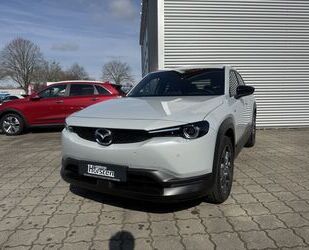 Mazda MX-30 Gebrauchtwagen