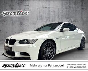 BMW M3 Gebrauchtwagen