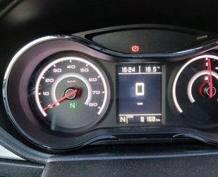 Aixam Cross Gebrauchtwagen