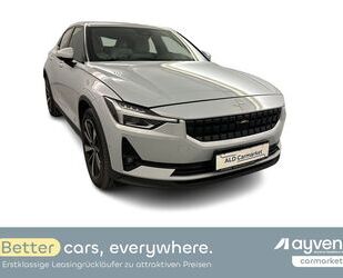 Polestar 2 Gebrauchtwagen