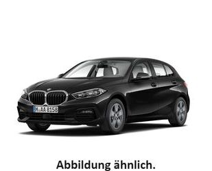 BMW 116 Gebrauchtwagen