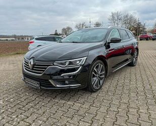 Renault Talisman Gebrauchtwagen