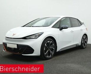 Cupra Born Gebrauchtwagen