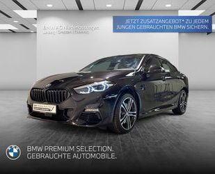 BMW 220 Gran Coupé Gebrauchtwagen
