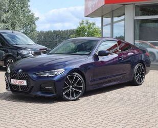 BMW 420 Gebrauchtwagen