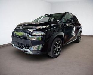 Citroen C3 Aircross Gebrauchtwagen