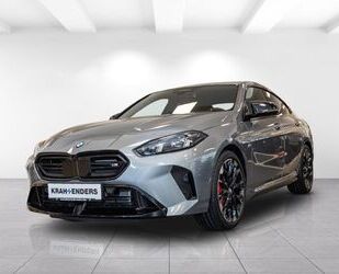 BMW M235 Gebrauchtwagen