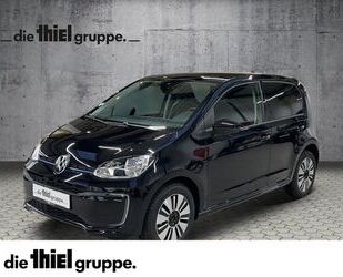 VW e-up! Gebrauchtwagen