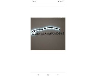 Mercedes-Benz CLK 200 Gebrauchtwagen