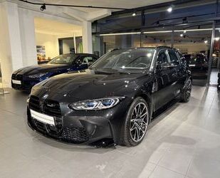 BMW M3 Gebrauchtwagen
