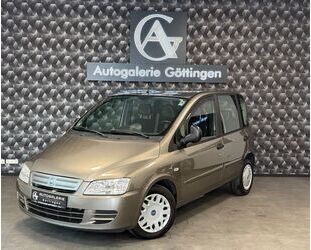 Fiat Multipla Gebrauchtwagen