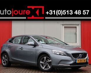 Volvo V40 Gebrauchtwagen