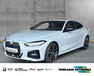 BMW 420 Gebrauchtwagen