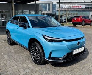 Honda e:Ny1 Gebrauchtwagen