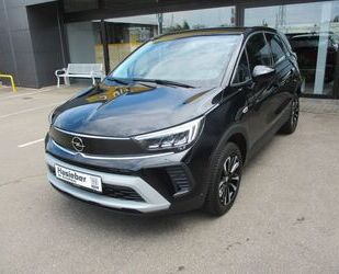 Opel Andere Gebrauchtwagen