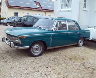 BMW Andere Gebrauchtwagen
